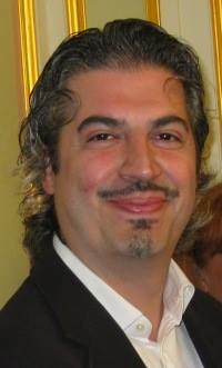 Leonardo Sagliocca