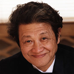 Yang-Hongnian