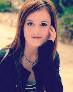 emerging Maria_Mifsud