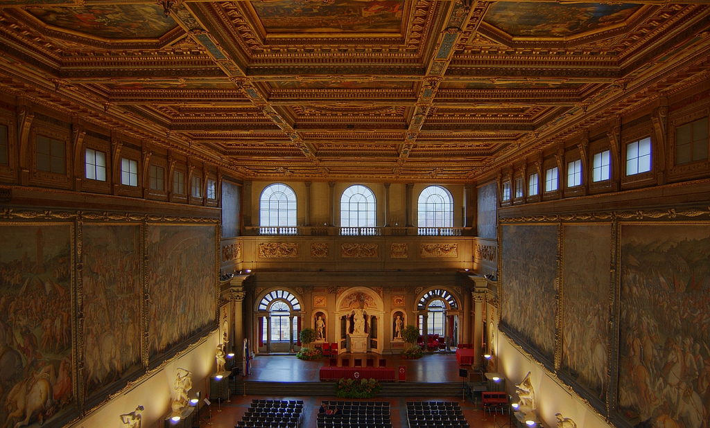 Firenze-palazzo_vecchio_24