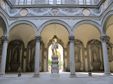 medici-riccardi