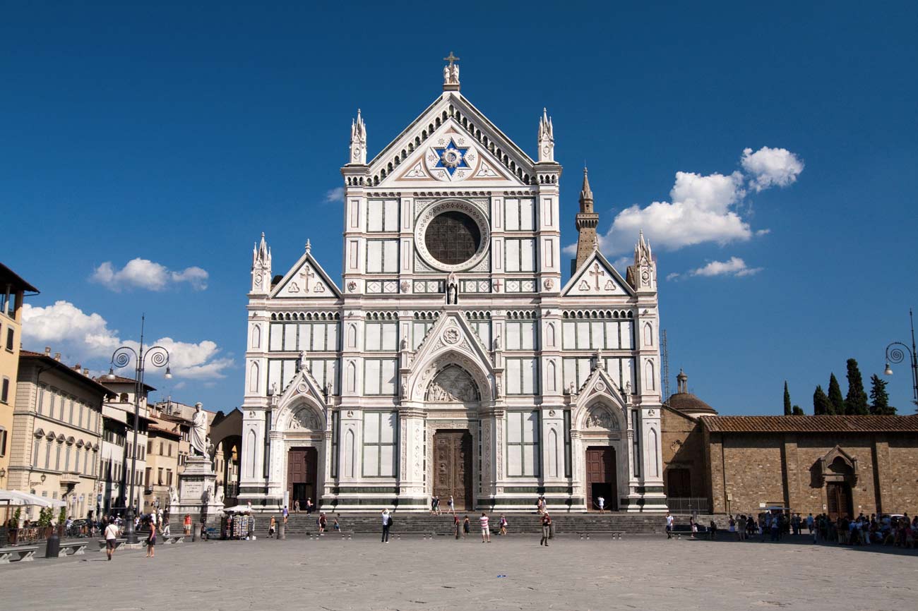 santacroce4