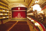 teatro-verdi miniatura