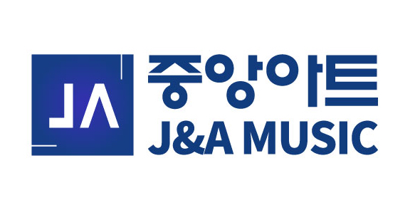 J&A Music