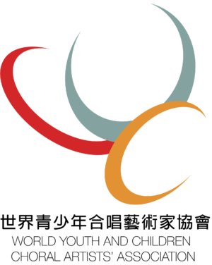 WYCCAA – Hong Kong, China