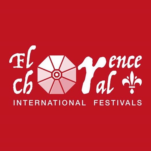 logo_florence_festival