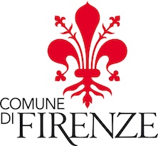Logo Comune di Firenze