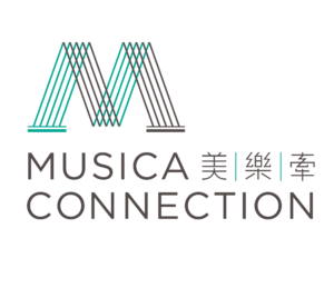 MUSICA CONNECTION – Hong Kong, China